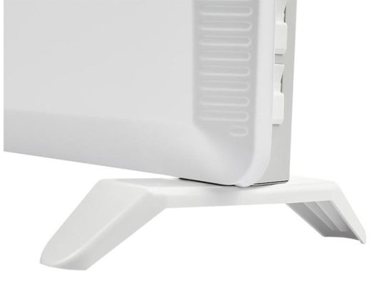 Конвектор NeoLine NLN/EC-2000M